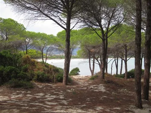camping-pedra-cupa-budoni-qibkl