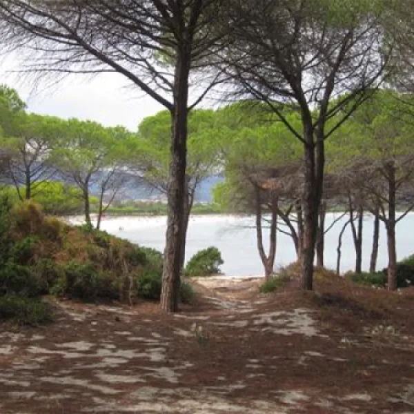 camping-pedra-cupa-budoni-qibkl