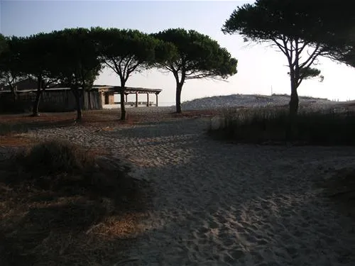 camping-pedra-cupa-budoni-rkgns