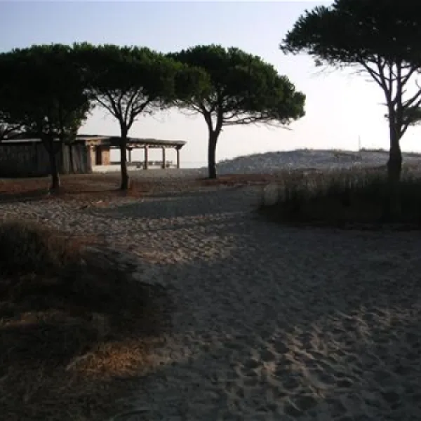 camping-pedra-cupa-budoni-rkgns