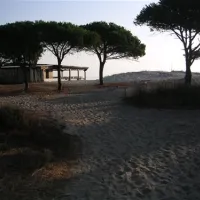 camping-pedra-cupa-budoni-rkgns