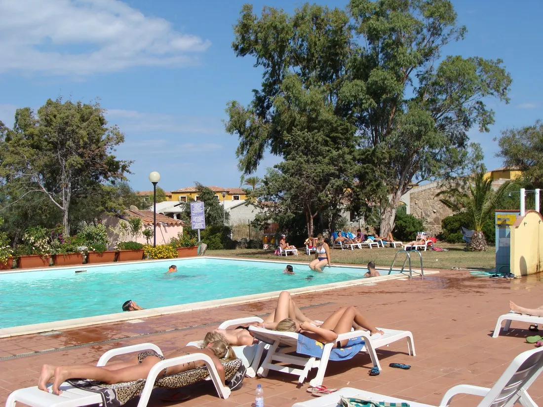 camping-pedra-cupa-budoni-rndc7