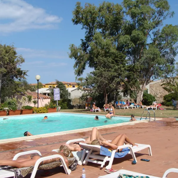 camping-pedra-cupa-budoni-rndc7
