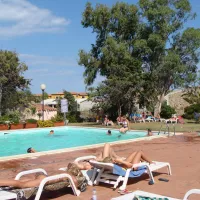 camping-pedra-cupa-budoni-rndc7