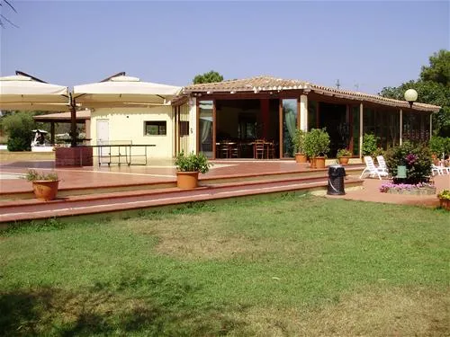 camping-pedra-cupa-budoni-xlswj