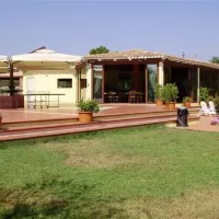 camping-pedra-cupa-budoni-xlswj