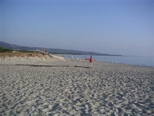 camping-pedra-cupa-budoni-ypvsy