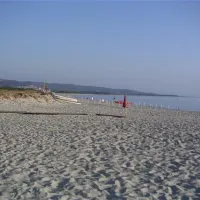 camping-pedra-cupa-budoni-ypvsy