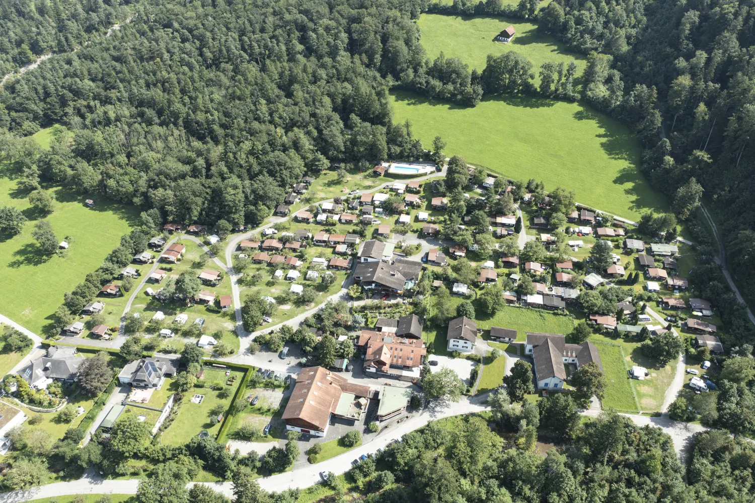 camping-mittagsspitz-triesen-3ydbs