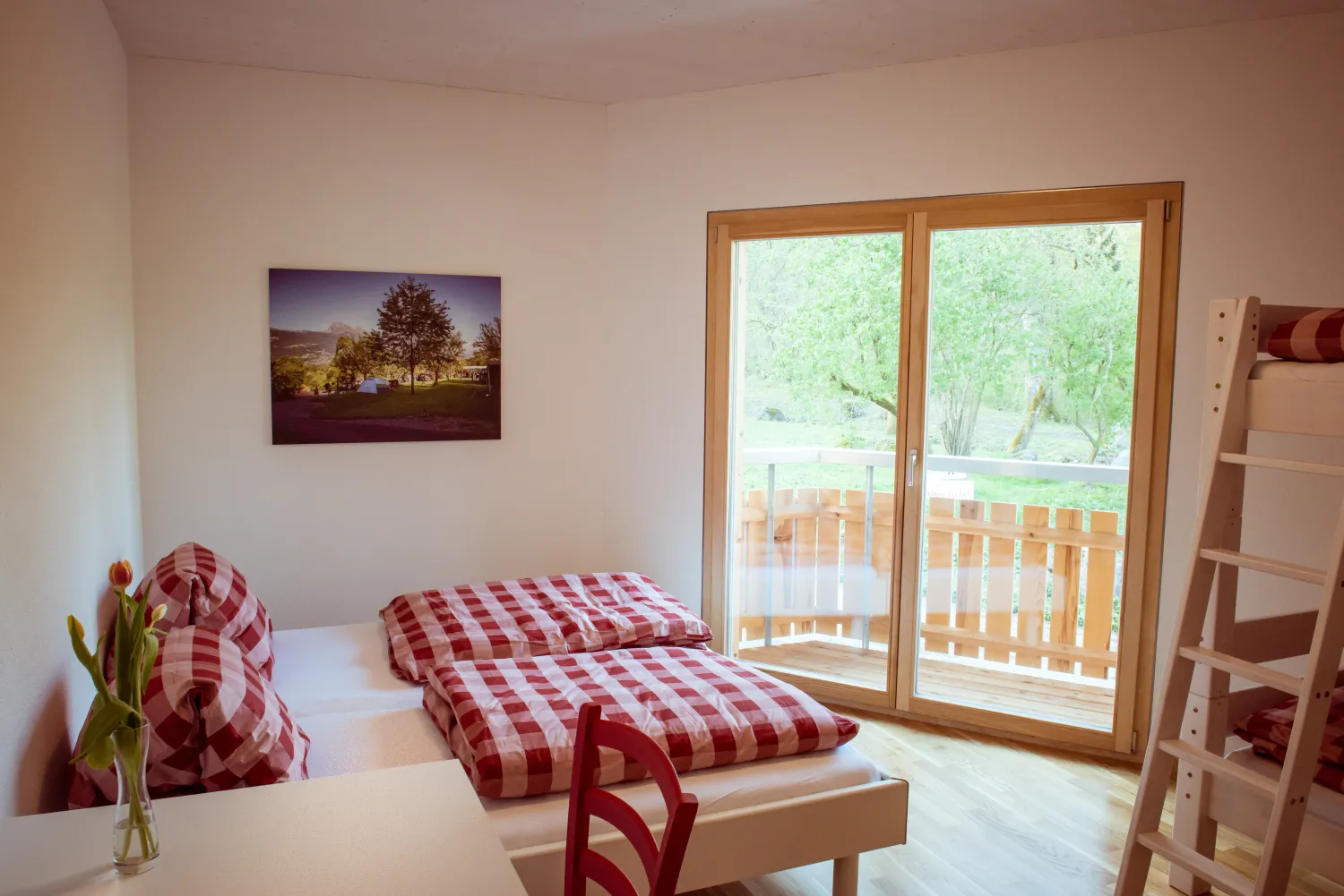camping-mittagsspitz-triesen-6rbix