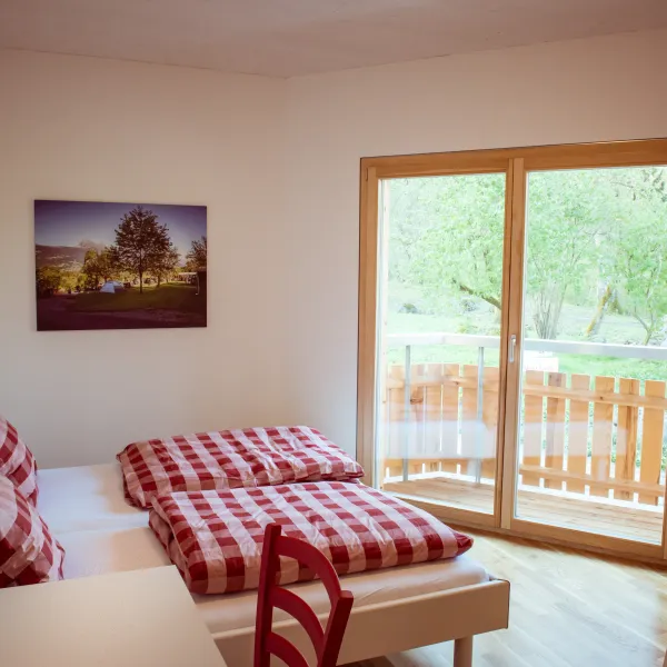 camping-mittagsspitz-triesen-6rbix