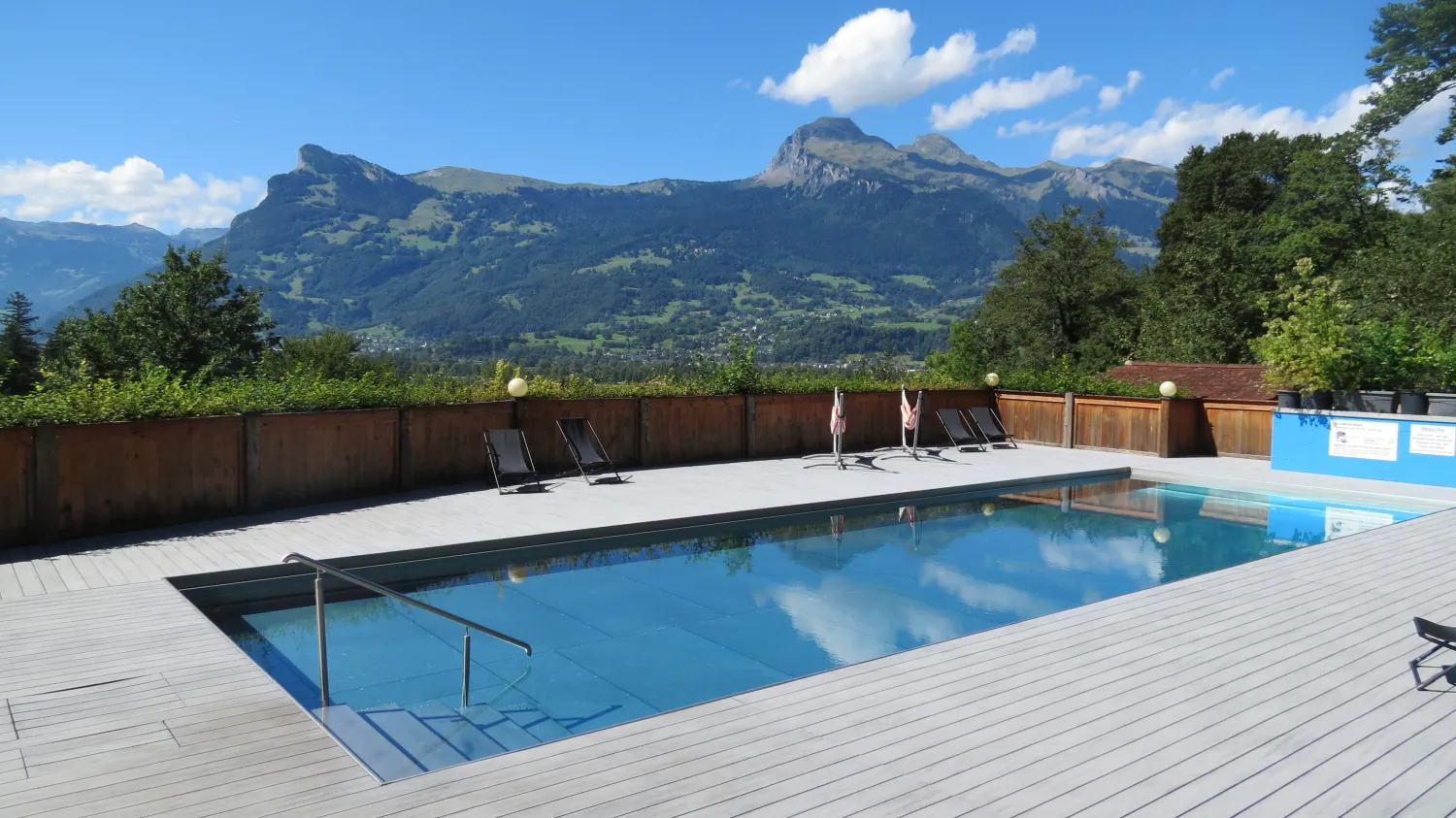camping-mittagsspitz-triesen-hvylx