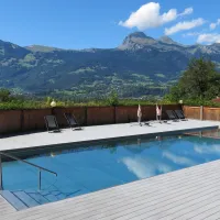camping-mittagsspitz-triesen-hvylx