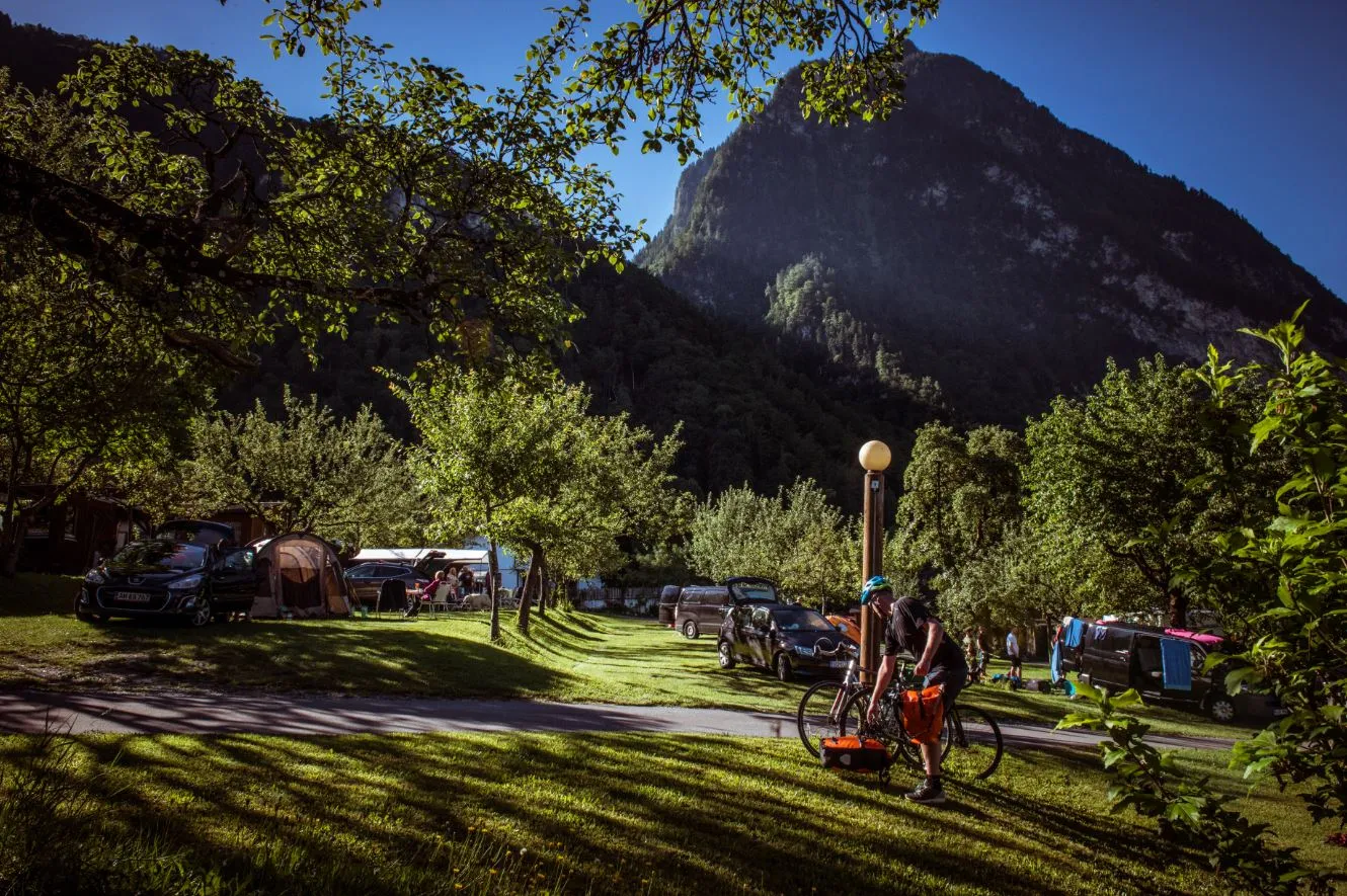 camping-mittagsspitz-triesen-lturg