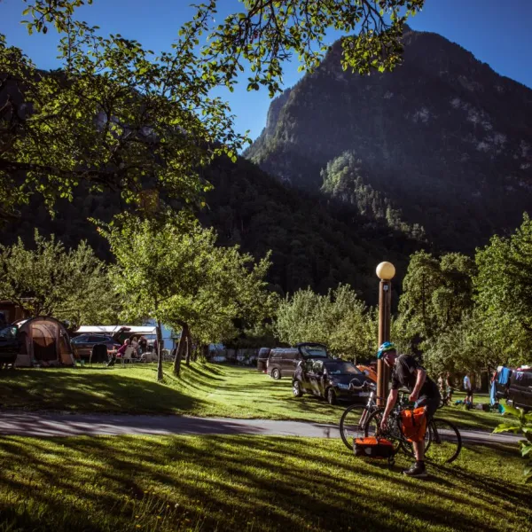 camping-mittagsspitz-triesen-lturg