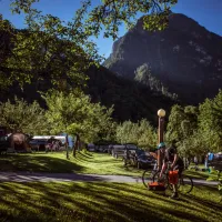 camping-mittagsspitz-triesen-lturg