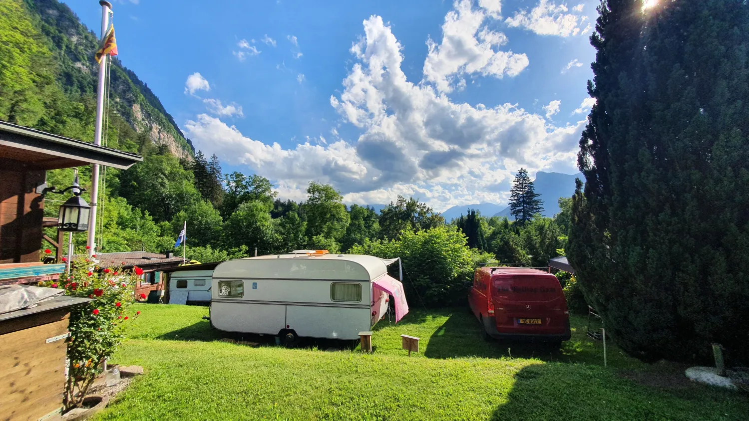 camping-mittagsspitz-triesen-mazbi