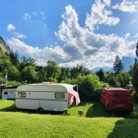 camping-mittagsspitz-triesen-mazbi