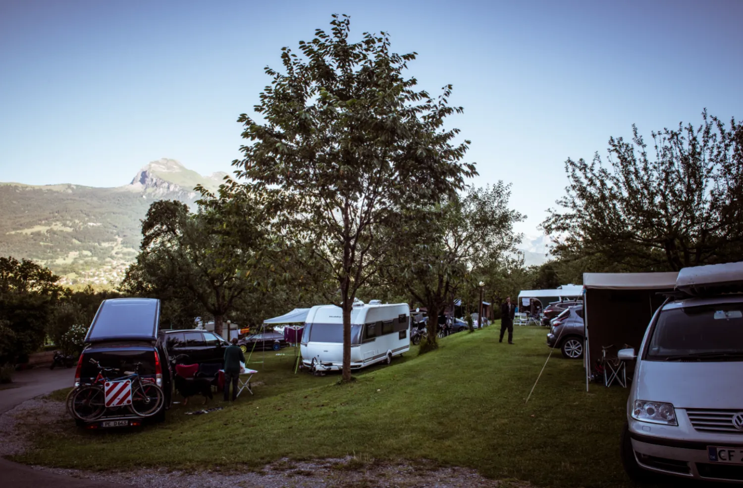 camping-mittagsspitz-triesen-od21l