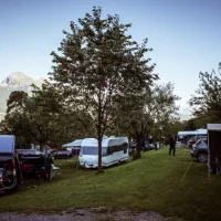 camping-mittagsspitz-triesen-od21l