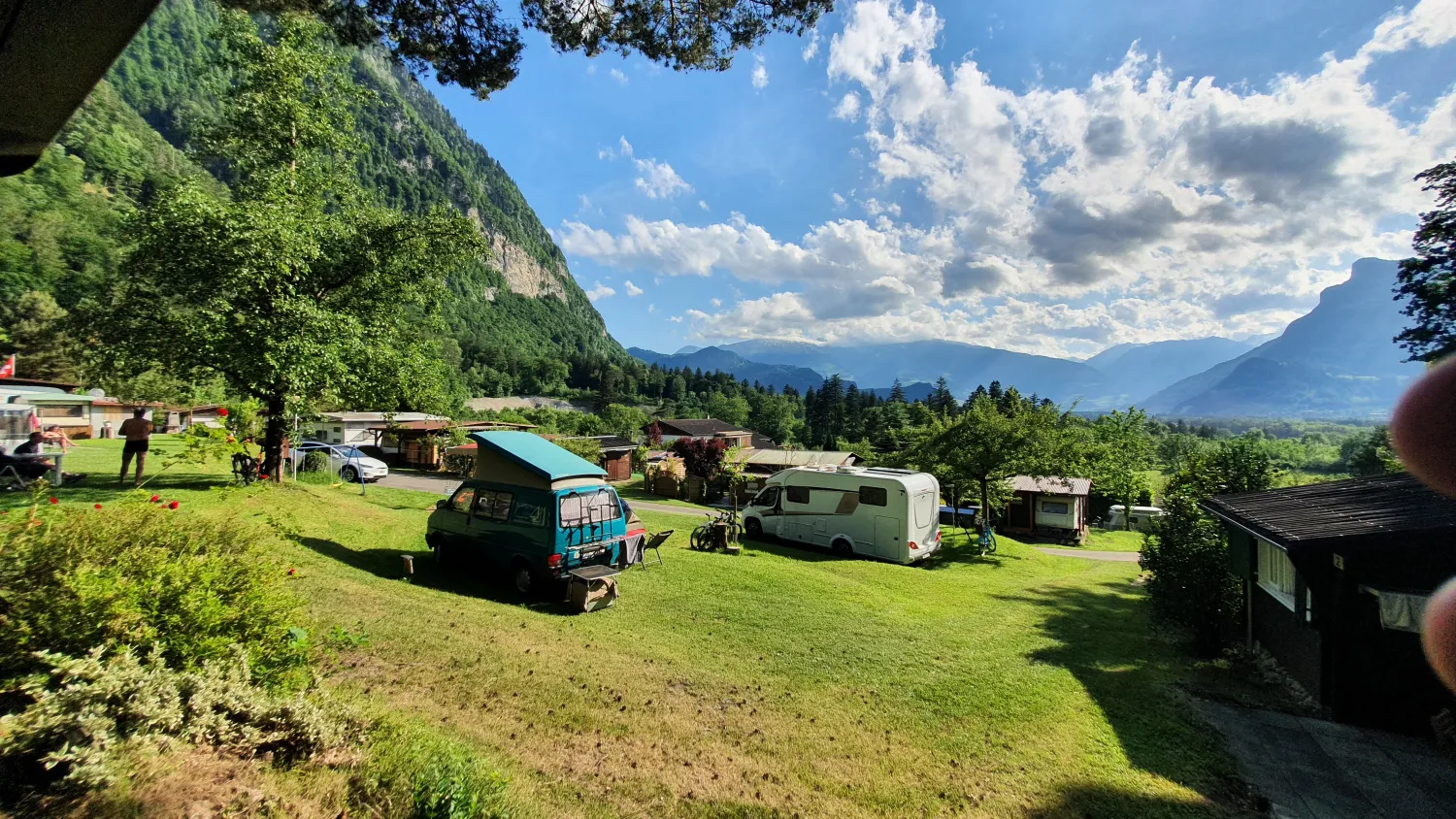 camping-mittagsspitz-triesen-y10vu