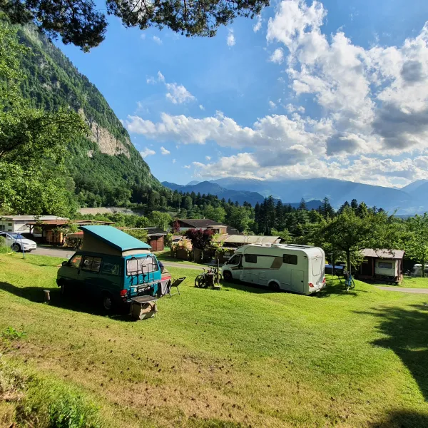 camping-mittagsspitz-triesen-y10vu