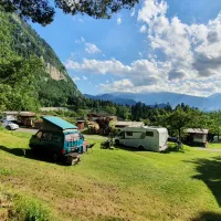 camping-mittagsspitz-triesen-y10vu