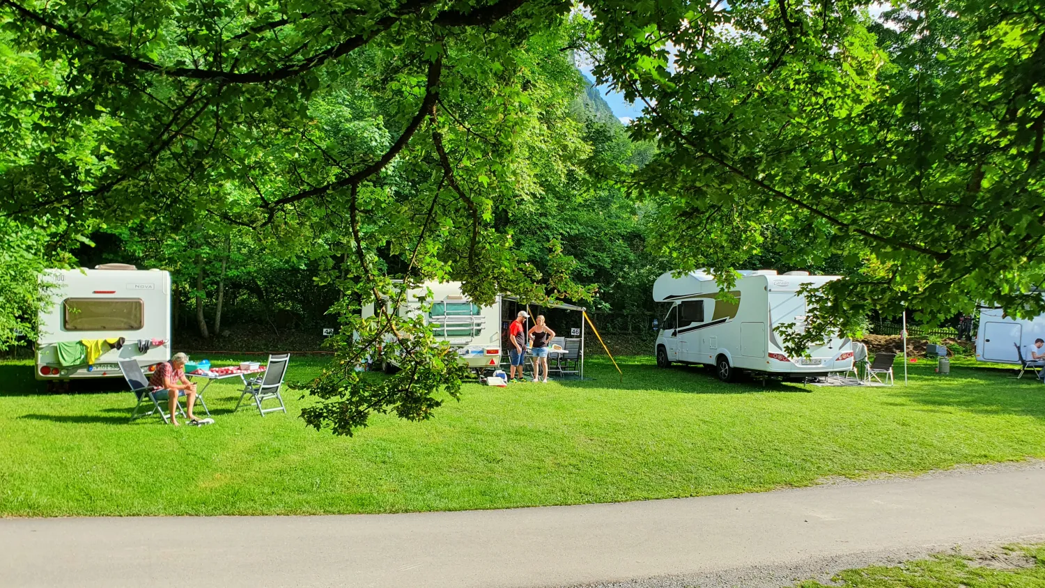 camping-mittagsspitz-triesen-zom1o