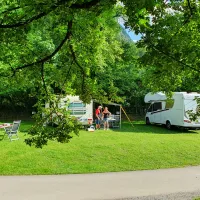 camping-mittagsspitz-triesen-zom1o