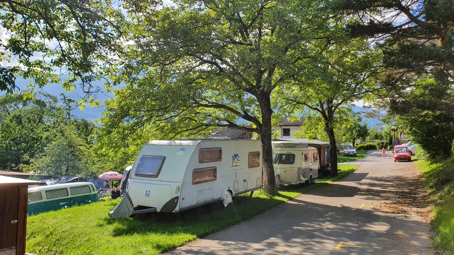 camping-mittagsspitz-triesen-zpdad