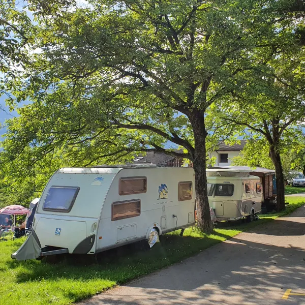 camping-mittagsspitz-triesen-zpdad