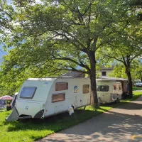 camping-mittagsspitz-triesen-zpdad