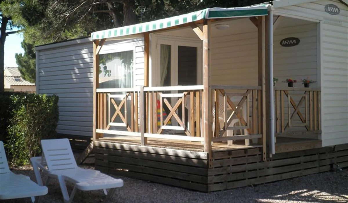camping-les-mimosas-agde-36wgx