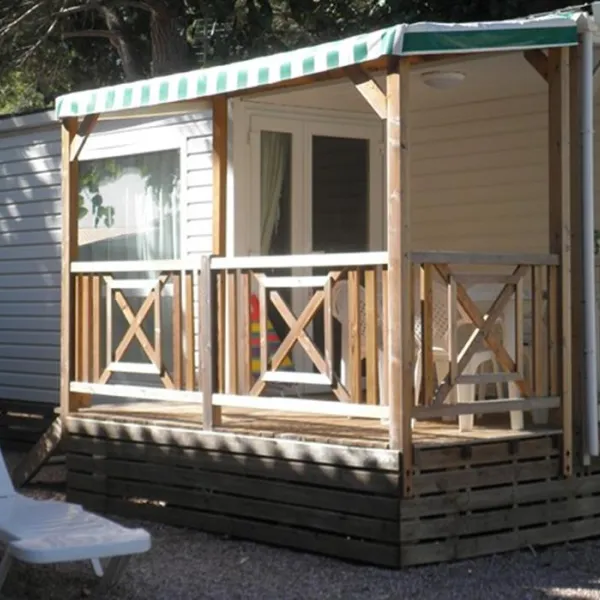 camping-les-mimosas-agde-36wgx
