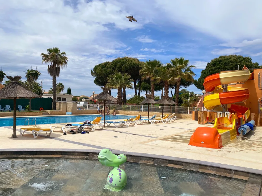 camping-les-mimosas-agde-6urbp