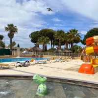 camping-les-mimosas-agde-6urbp