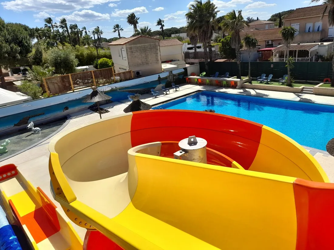 camping-les-mimosas-agde-b67wm