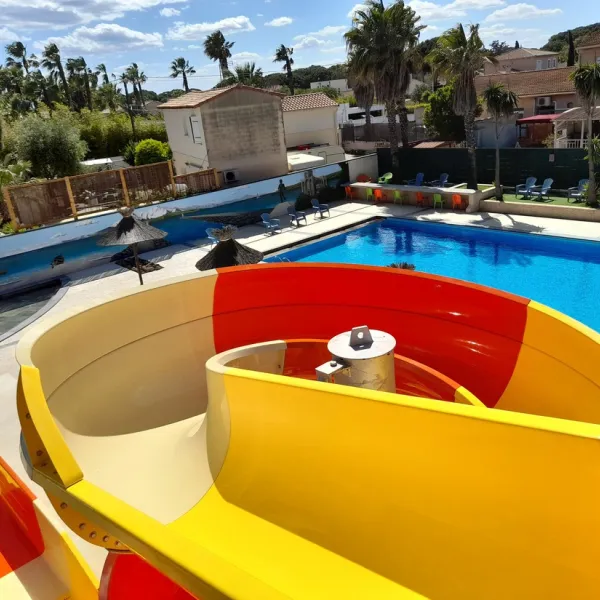 camping-les-mimosas-agde-b67wm
