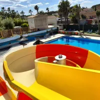 camping-les-mimosas-agde-b67wm