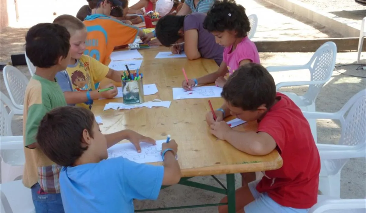 camping-les-mimosas-agde-eoqpg