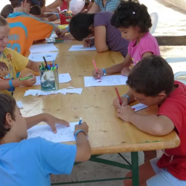 camping-les-mimosas-agde-eoqpg