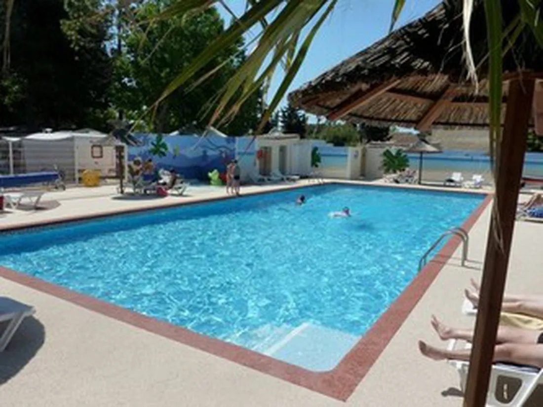 camping-les-mimosas-agde-fpobw