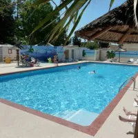camping-les-mimosas-agde-fpobw