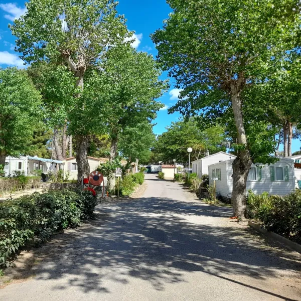 camping-les-mimosas-agde-jopm6