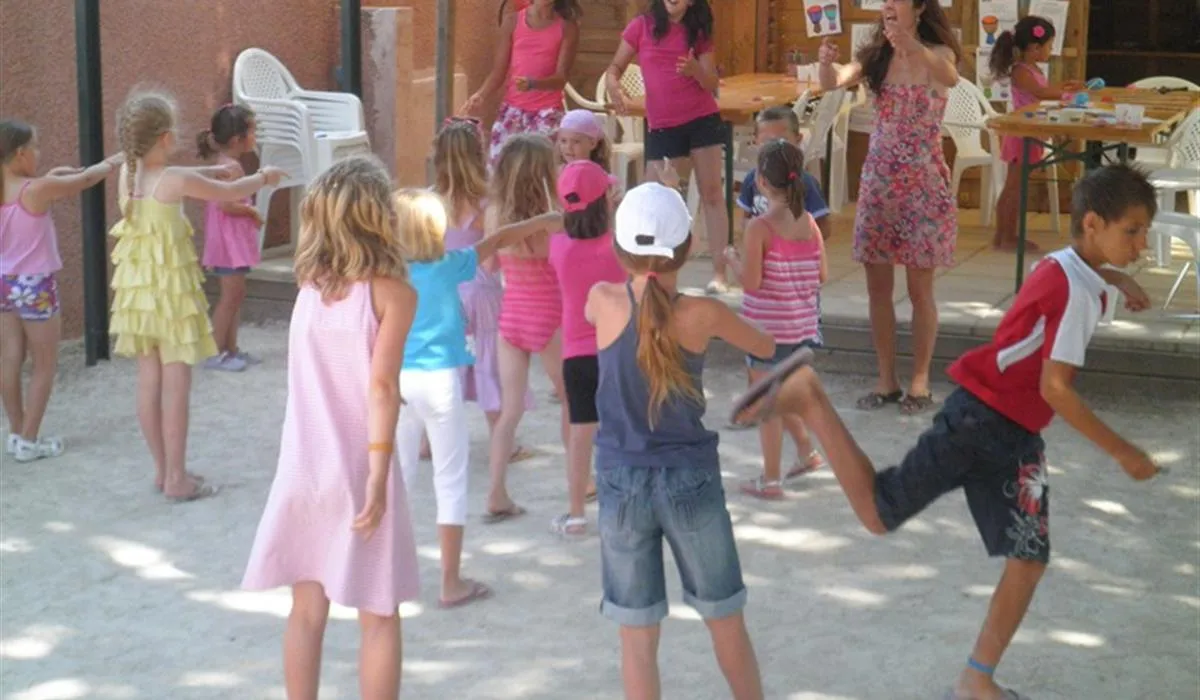 camping-les-mimosas-agde-ljxwu