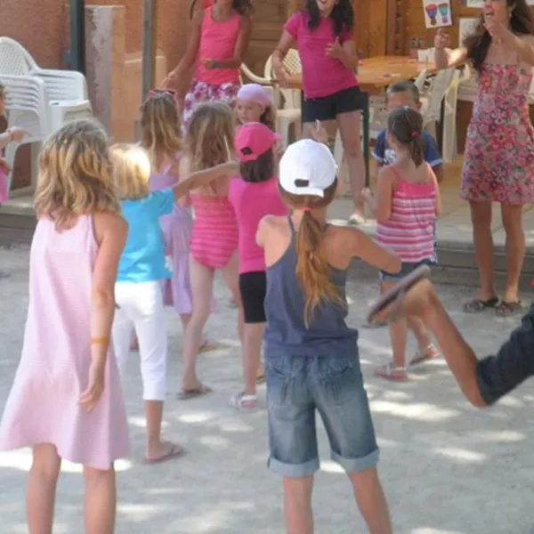 camping-les-mimosas-agde-ljxwu