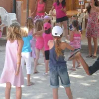 camping-les-mimosas-agde-ljxwu