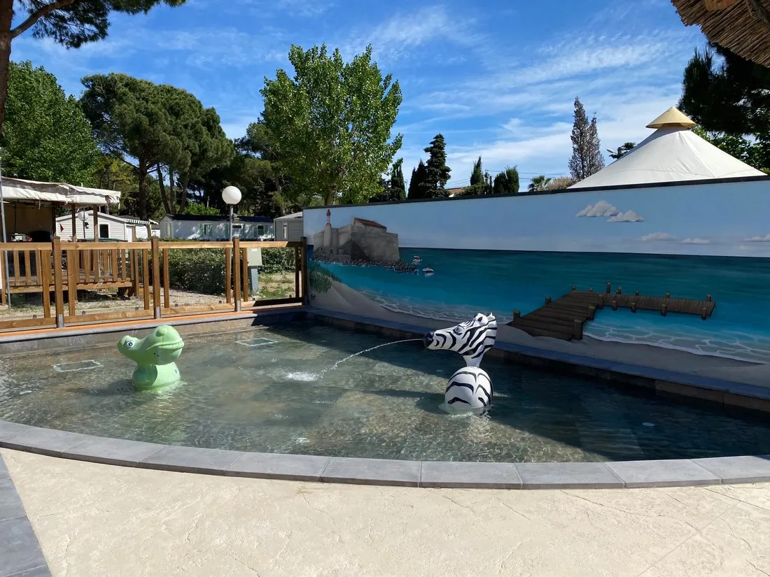 camping-les-mimosas-agde-naihw