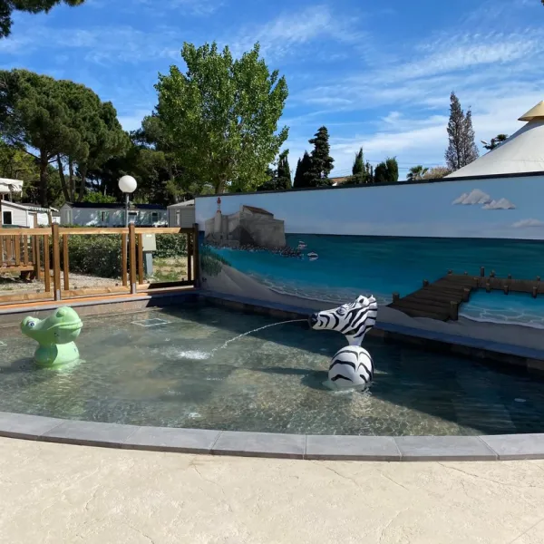 camping-les-mimosas-agde-naihw