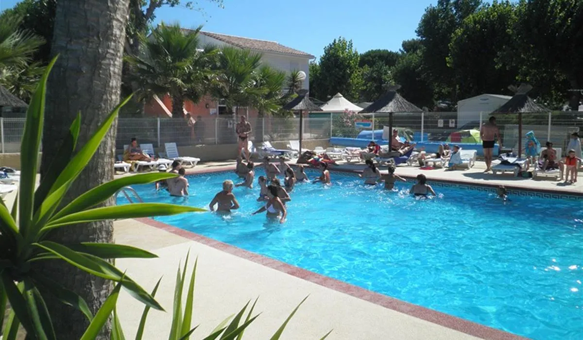 camping-les-mimosas-agde-pkhy1